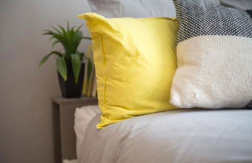 For Students Only - Willowbank in Glasgow - Foto 28