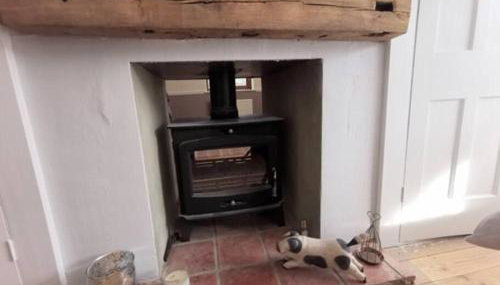 Gorgeous 3/4 bedroom bungalow - Foto 3