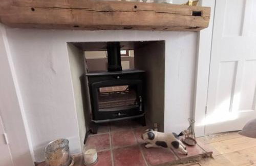 Gorgeous 3/4 bedroom bungalow - Foto 3