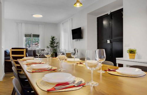 Casa rural El Puente - Foto 19