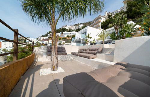 Vista Roses Mar - Cases del Far - Foto 74