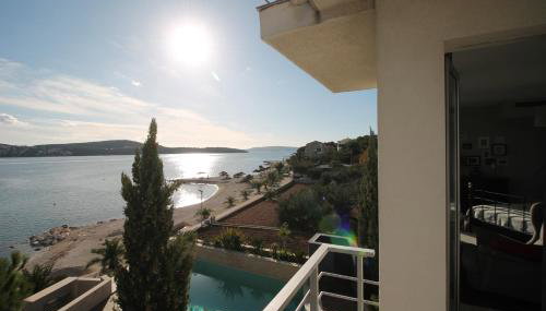 Apartments Marer - Foto 2