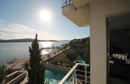 Apartments Marer - Foto 2