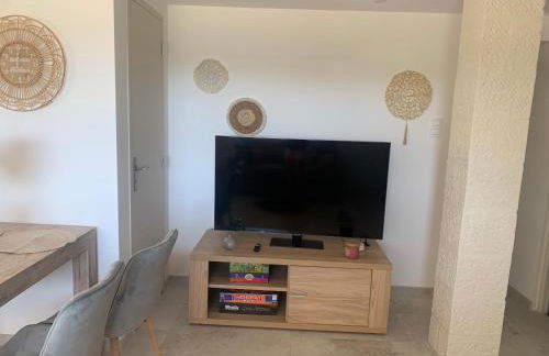 Rez de villa Peymeinade - Foto 12