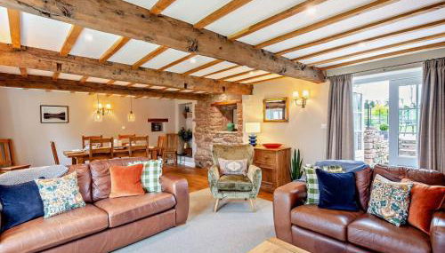 3 Bed in Appleby-in-westmorland oc-94764 - Foto 5, Other