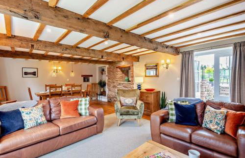 3 Bed in Appleby-in-westmorland oc-94764 - Foto 5