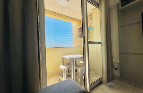 Apê ideal para Você, com Academia e Piscina - Foto 21