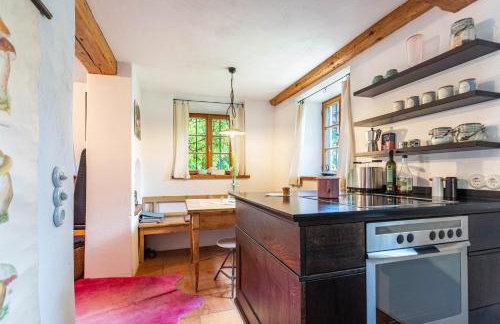 Landhaus Gustl - Photo 3