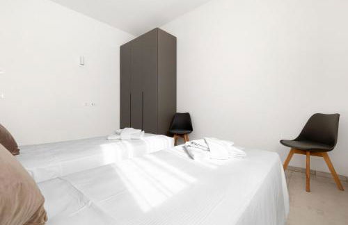 Le Dodici Porte - Porta Mascarella 1 By Bologna District - Foto 21