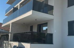 Palm Blues - Photo 66