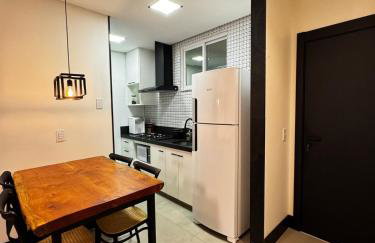 Apartamento com linda Vista do mar - Photo 10