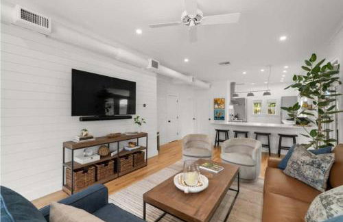 NEW Casa Padron & La Casita - Foto 41