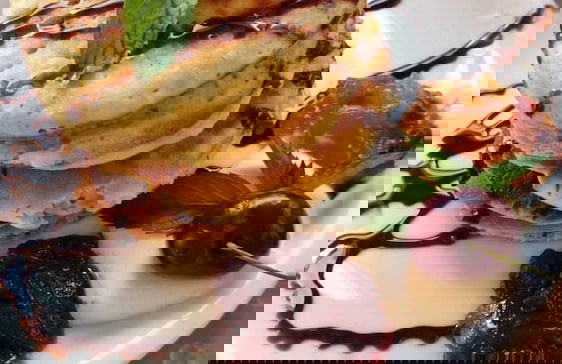 Infinity Wellness Apartment Hotel - Foto 78