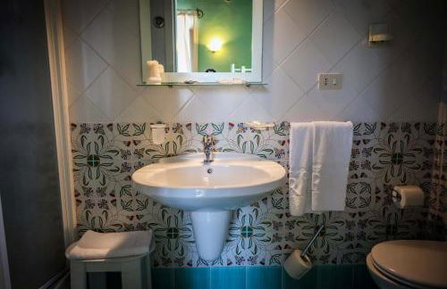 Hotel Casale 900 - Foto 40