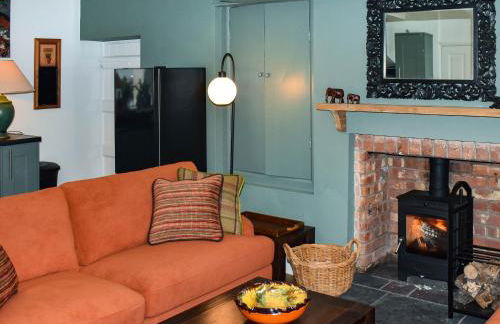 Ddwylig Isaf Farmhouse - Uk48624 - Photo 6