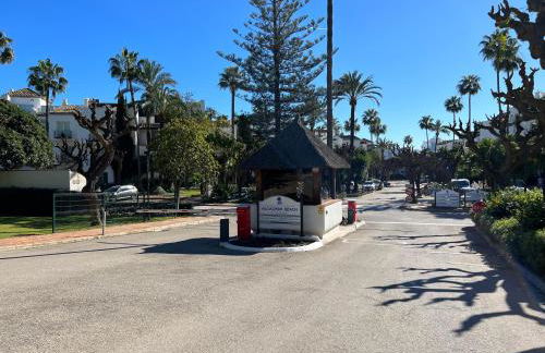 ALCAZABA beach - Photo 32