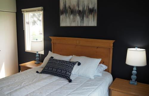 The Grand Getaway - Gorgeous and Great Location! - Foto 34