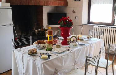 Franco house with pool - Foto 69