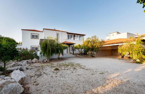 Nicole's garden villa - Foto 36