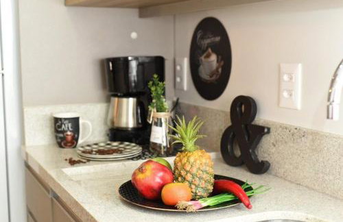 Rosa Edifício Prime Elegance - Foto 21