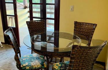 Pousada Samburá - Foto 18