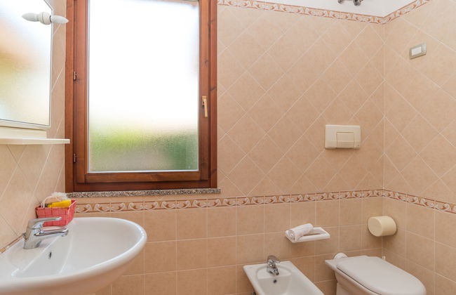 Case Stelle Marine (REI217) - Foto 16