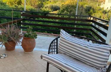 Casa Limone - Foto 14