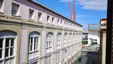 Vive Vitoria en la Almendra Medieval 2º - Photo 3