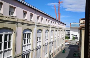 Vive Vitoria en la Almendra Medieval 3º - Photo 25