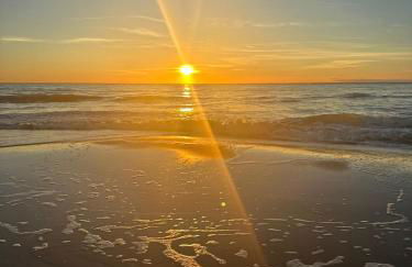 Luxury Apartment Collection Sea Suite Jacuzzi - Foto 30