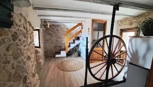 Ca la Maria - Foto 4