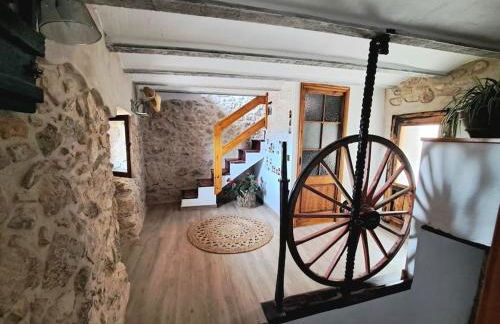 Ca la Maria - Foto 4