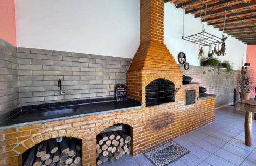 Recanto do Sol em Praia Seca - Foto 50