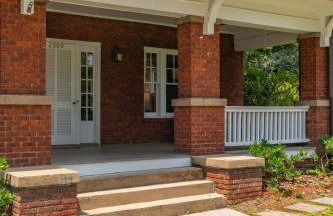 The Hummingbird House - Foto 37