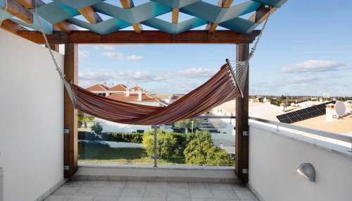 Numar Residence Villa Z - Foto 5