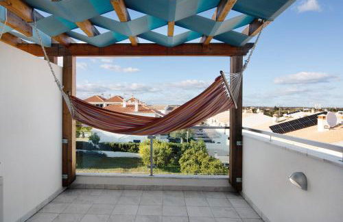 Numar Residence Villa Z - Foto 5