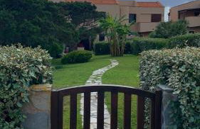 Villetta Esclusiva sulla Spiaggia della Pelosa - Foto 3