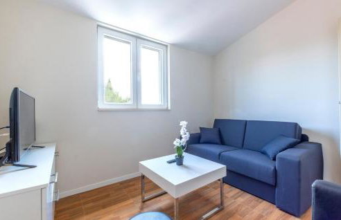 Apartments Listes - Photo 15