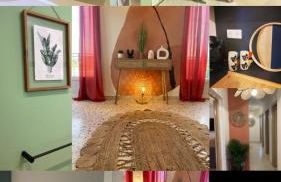 Casa Lucia - Foto 21