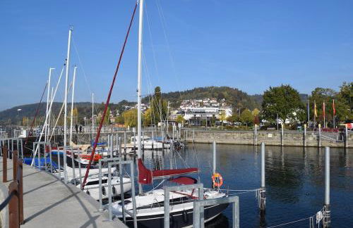 Haus Bodanblick - Foto 5