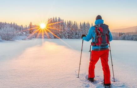 The Cedar House Prime Spot Kayaks & Cool AC - Photo 54
