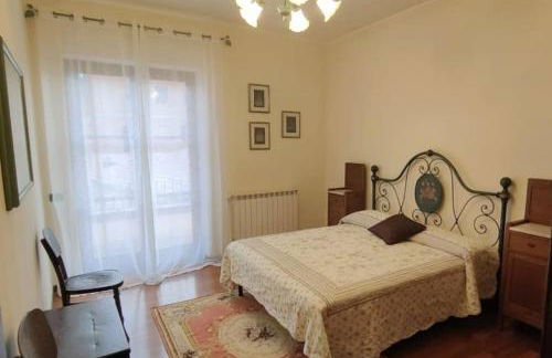 Colibrì - Villa di Charme - Foto 5