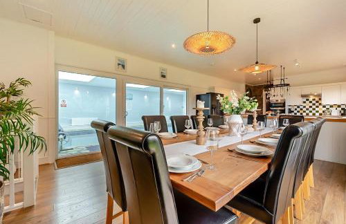 6 Bed in Hersham oc-t29211 - Foto 10