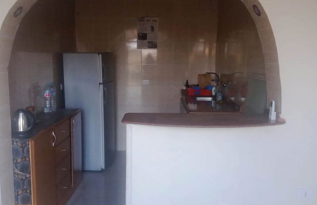 Adam Apartments - Foto 15