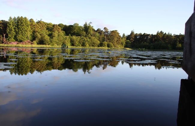 Blessingbourne Country Estate - Foto 77