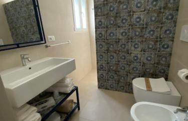 ViaMazzini24-Suite - Foto 35