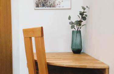 StayBearlin Apartments Prenzlauer Berg Grellstraße - Foto 25