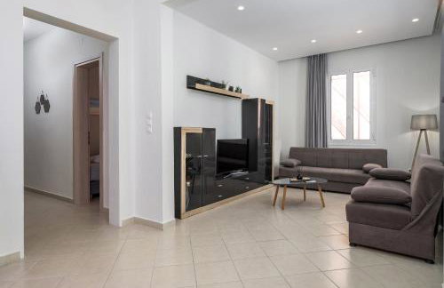 Casa Centrale ad Argostoli! - Foto 7