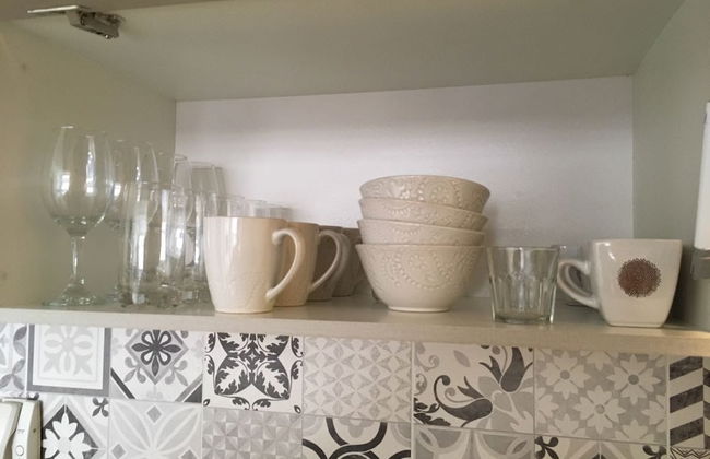 Central Santiago - Foto 18