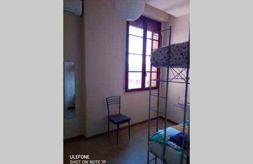 Casa nel parco sulla spiaggia - Foto 20